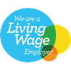 Living Wage