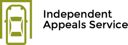 Independent Appeals Service