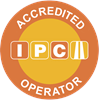 Ipc Ipc